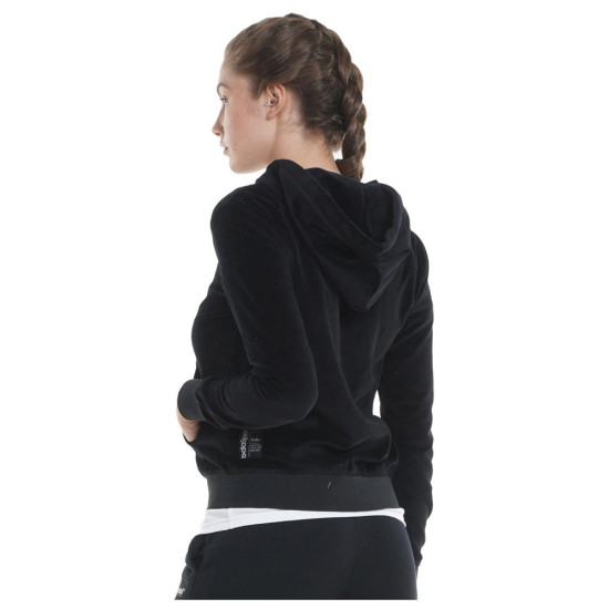 Bodyaction Γυναικεία ζακέτα Bodyaction Γυναικεία ζακέτα